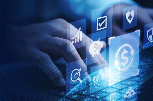 Ensuring timely benefits for federal workers