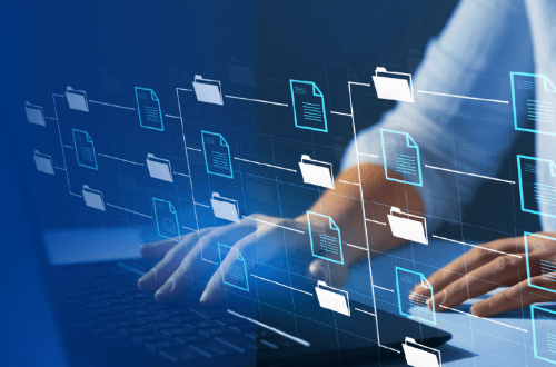 Streamlining SSA for faster, more accurate aid