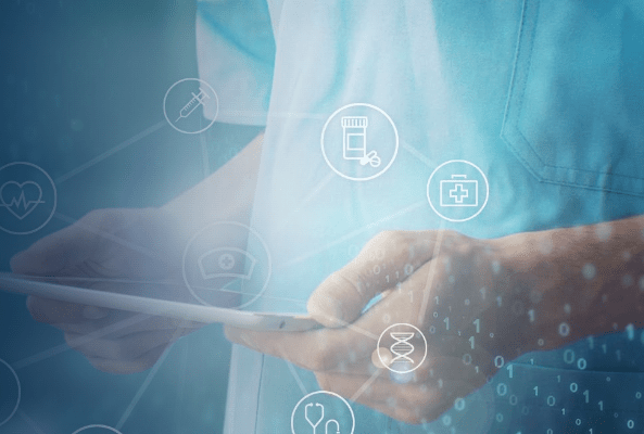 Conduent Medicaid Suite (CMdS): Moving Medicaid forward -  Incremental modernization that fits your pace and your budget