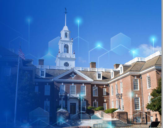 Enhancing audit efficiency for Delaware’s child care program