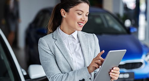 Transforming P2P processes unlocked $300M in cash flow for a worldwide manufacturer