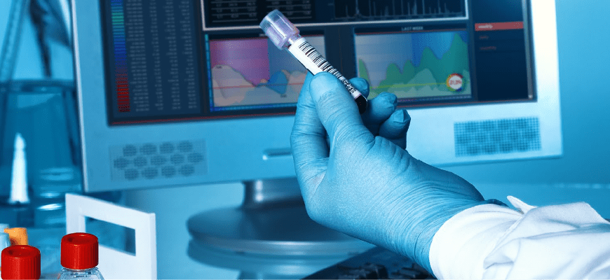 Maven® Integrated Disease Surveillance and Outbreak Management Platform