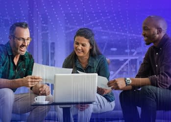 Community Health Needs Assessments