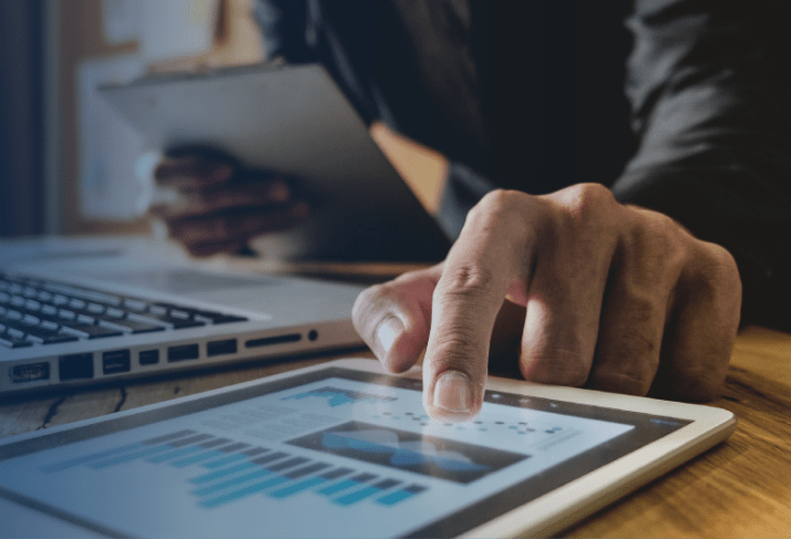 Public Sector Benefits Solutions: Defined Benefit (DB) plan management continues to evolve. Do you know what to do next?