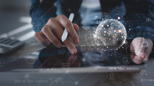 Driving operational excellence: How a global TPA supercharged claims processing and accelerated growth