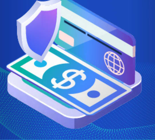 Conduent VeriSight Anti-Fraud Suite: Protecting residents and agencies from EBT fraud