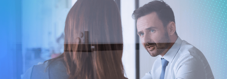 Conduent Severance Solution®