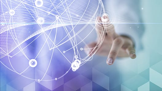 Strategy guide: The transformative power of category management in modern business