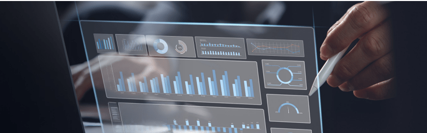 The future of eDiscovery: Conduent Managed Services vs. On-premises Solutions