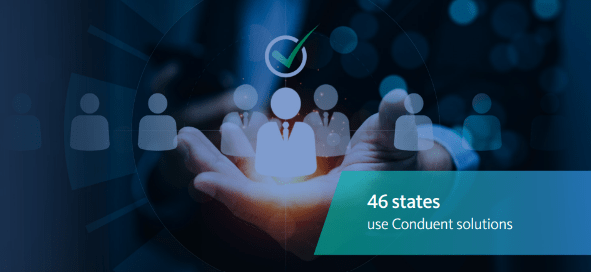 Enhancing service delivery through specialized staffing