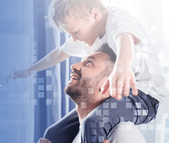 ExpertPay® Child Support Payments Platform