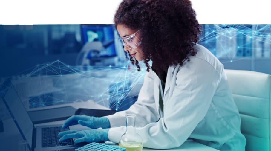 Maven® Public Health Management Solutions