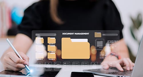 Conduent Workflow Automation Suite