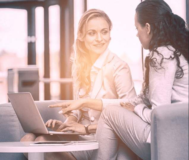 eDiscovery Services through Viewpoint™