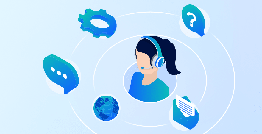 The power of omnichannel customer service in the digital age