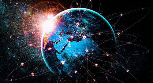 Preventing fraud with a cost-efficient rapid-response team