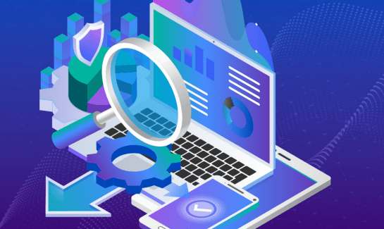 FastCap® Finance Analytics