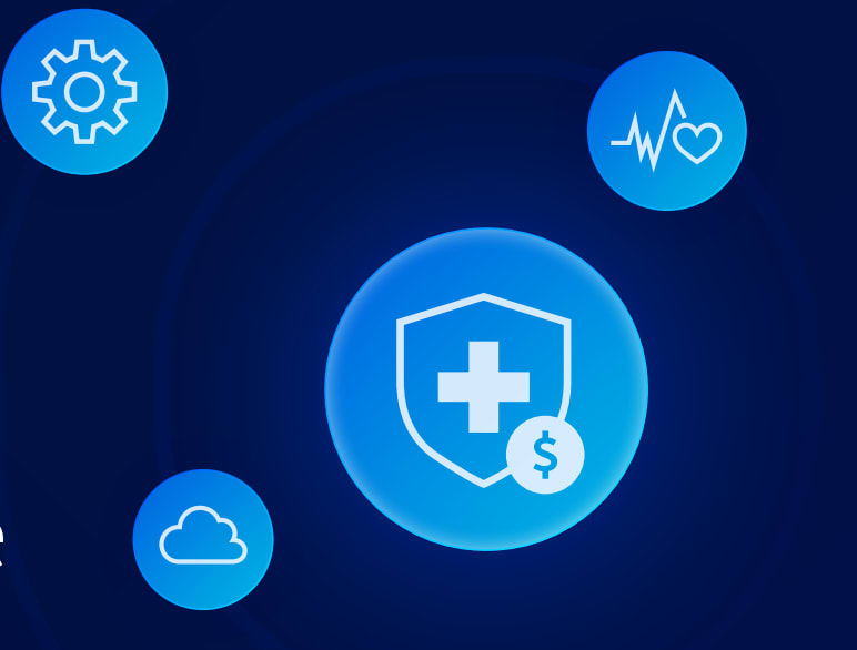 The evolving margin landscape and its impact on Coordination of Benefits