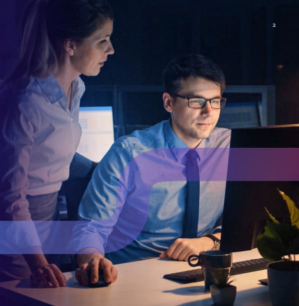 Future-proof your Core Administrative Processing System: Strategic insights for healthcare payers