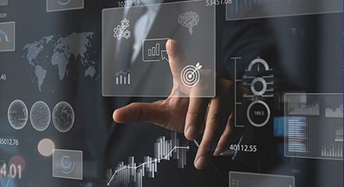 Future-proof your eDiscovery process with Conduent’s RelativityOne solution
