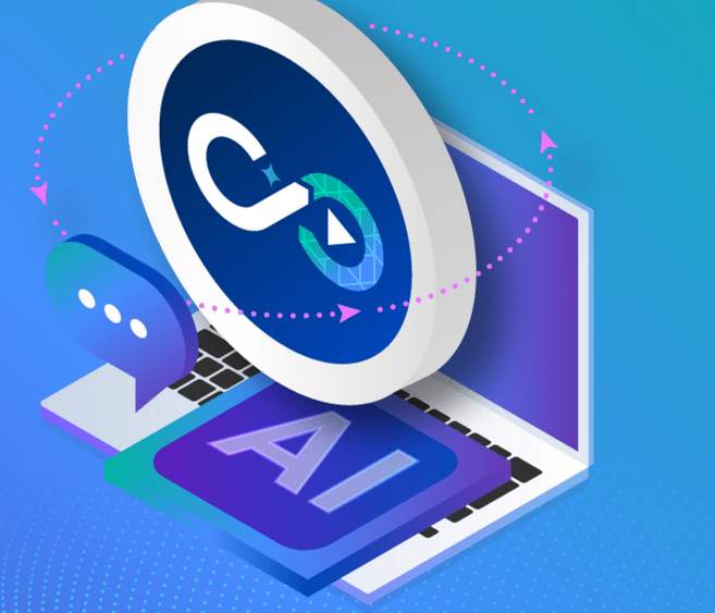 Reimagining AI-driven employee experiences