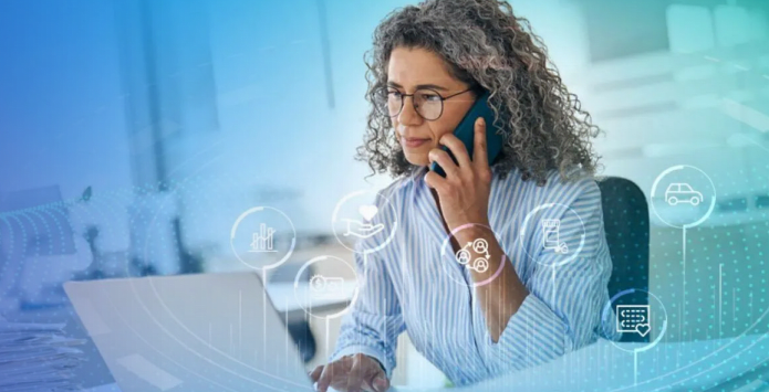 Navigating the New Era of Government Efficiency