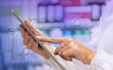 Rethinking PBM rebate models: Why states are moving toward transparency and customization