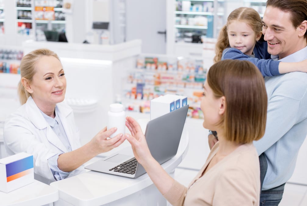 A better path forward for the future of Medicaid pharmacy benefit administration