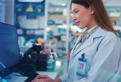 Smarter oversight for GLP-1 claims: Conduent streamlines Medicaid pharmacy workflows