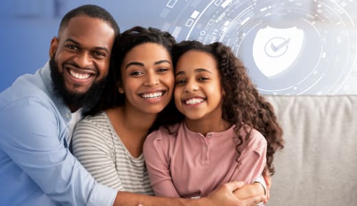 Modernizing lead surveillance to protect Minnesota’s most vulnerable families