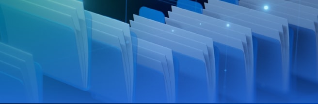 Automated Document Solutions for Government