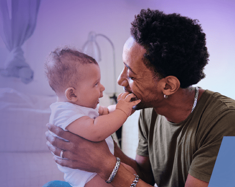 ExpertPay®️: modernize child support payments with a secure, family-first experience