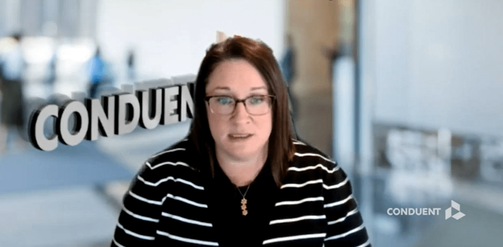 The OBBB Act explained: What it means for your state