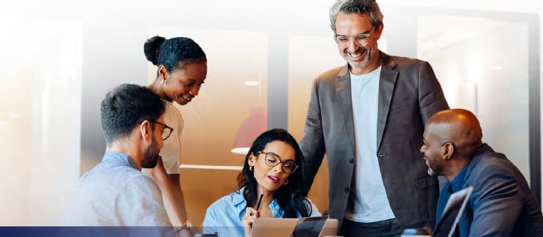 Accelerating impact through collaborative CHNA in Calhoun County, Michigan