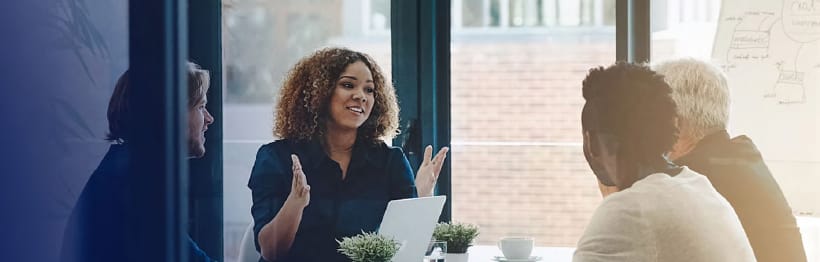 Transforming community health planning in Marathon County, Wisconsin