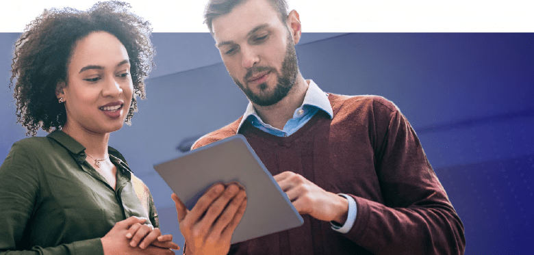 Advanced User Access Management