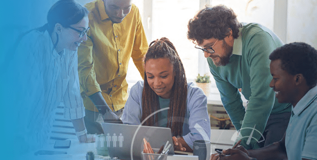 Healthy Communities Institute: Community Health Index