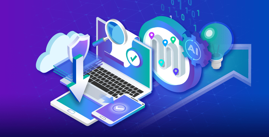From intake to intelligence: The next frontier in document automation