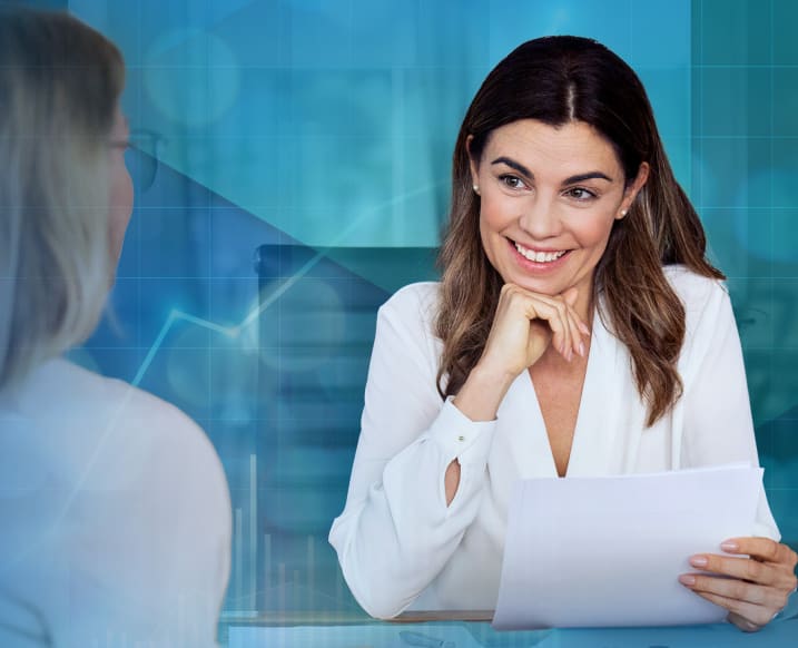 Humanizing Human Resources: 2026 state of experience in the new world of work