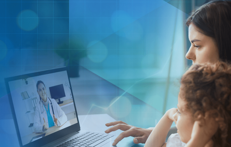 The 2026 blueprint for smarter health