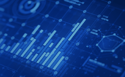 Enterprise Data Warehouse (EDW)