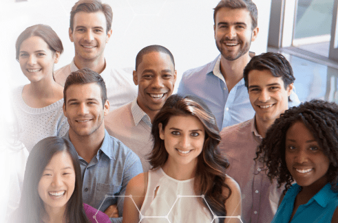  Infographic: What's love got to do with it today? 