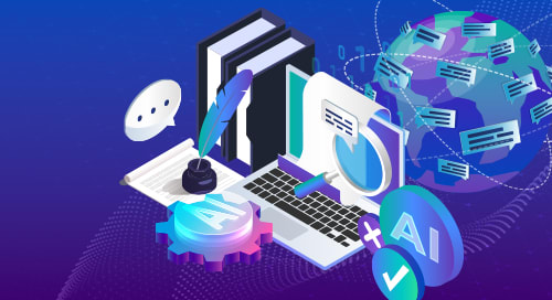 AI‑Powered eDiscovery from Viewpoint