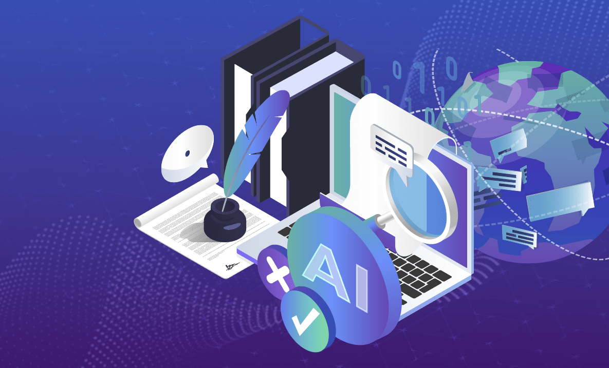 AI‑Powered eDiscovery from Viewpoint