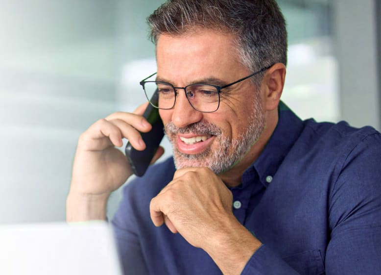 Reimagining payer engagement: Elevating member experience and accelerating growth