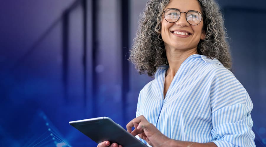 Reimagining payer engagement: Elevating member experience and accelerating growth