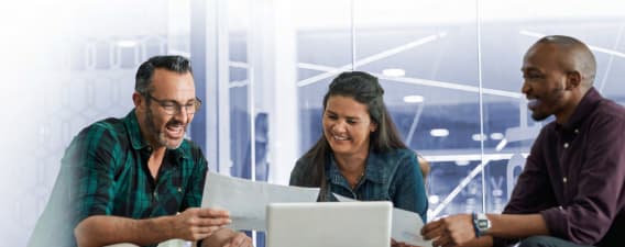 Strategic community engagement to transform health planning at Reid Health