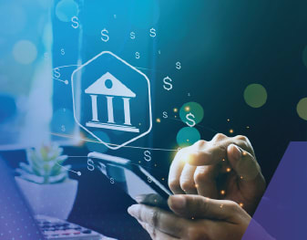 Lockbox and Remittance Processing Services