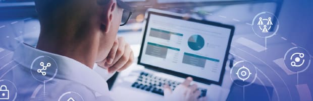 Fraud Detection and Mitigation