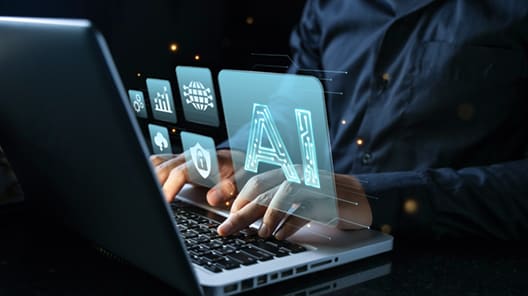 From acceleration to execution: designing the balance between automation and human connection